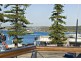 2/1-3 Wentworth Street, Manly NSW 2095