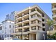 2/1-3 Wentworth Street, Manly NSW 2095