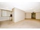 2/1-3 Wentworth Street, Manly NSW 2095