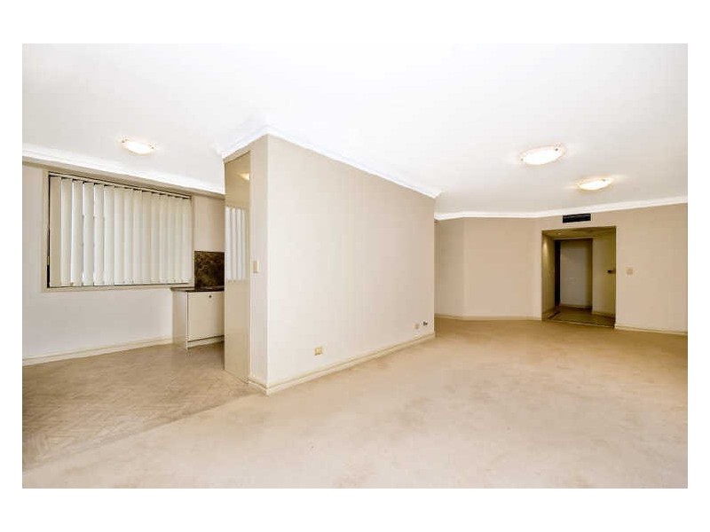 2/1-3 Wentworth Street, Manly NSW 2095