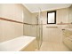 2/1-3 Wentworth Street, Manly NSW 2095