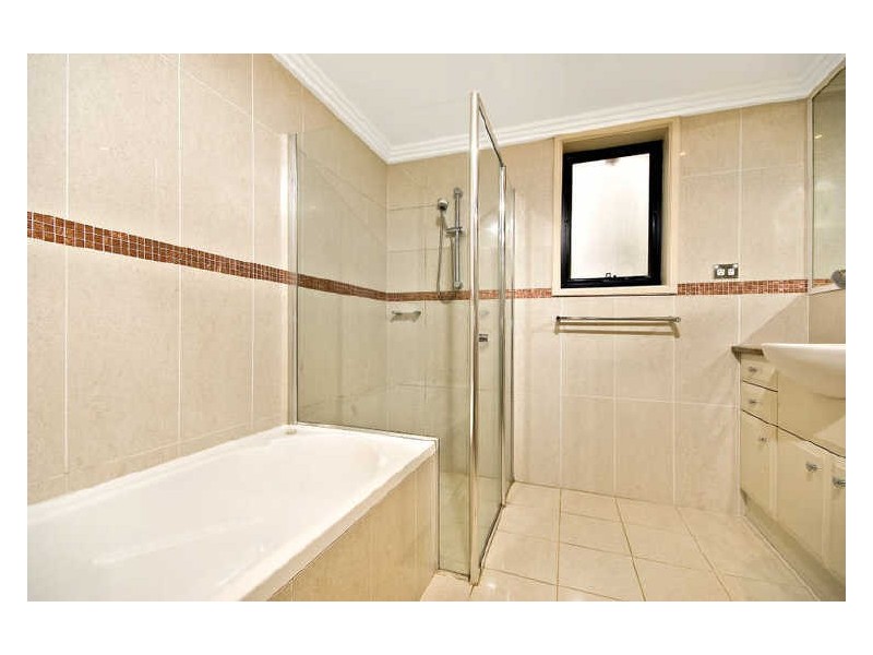 2/1-3 Wentworth Street, Manly NSW 2095