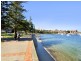 2/1-3 Wentworth Street, Manly NSW 2095