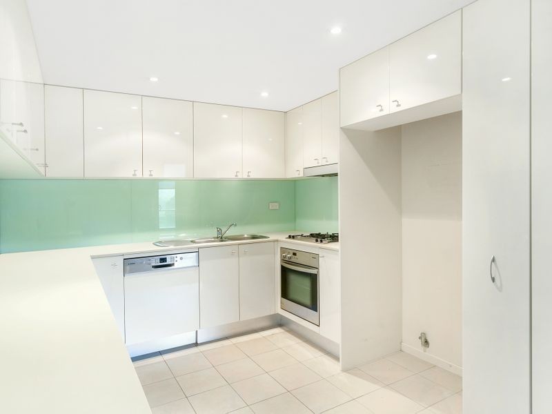 502/168 Queenscliff Road, Queenscliff NSW 2096