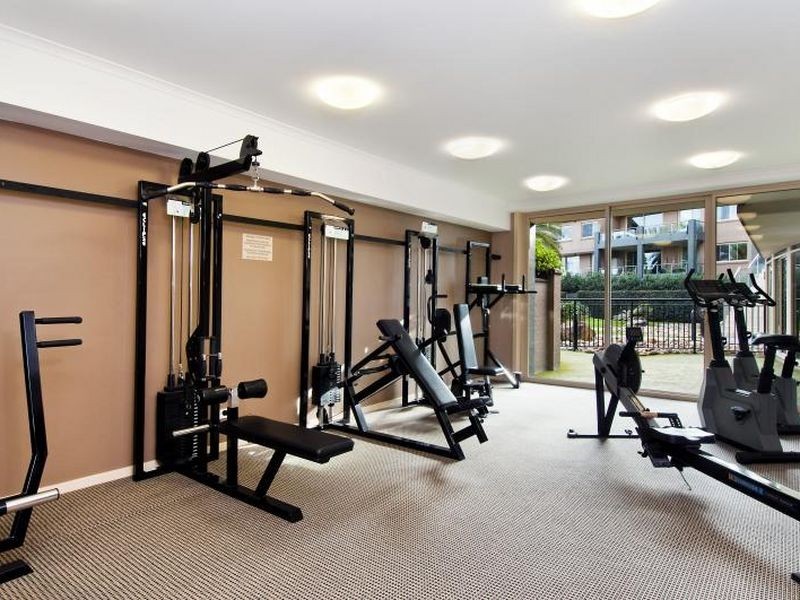 502/168 Queenscliff Road, Queenscliff NSW 2096