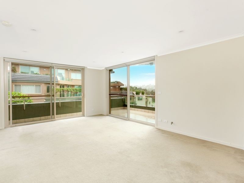 502/168 Queenscliff Road, Queenscliff NSW 2096