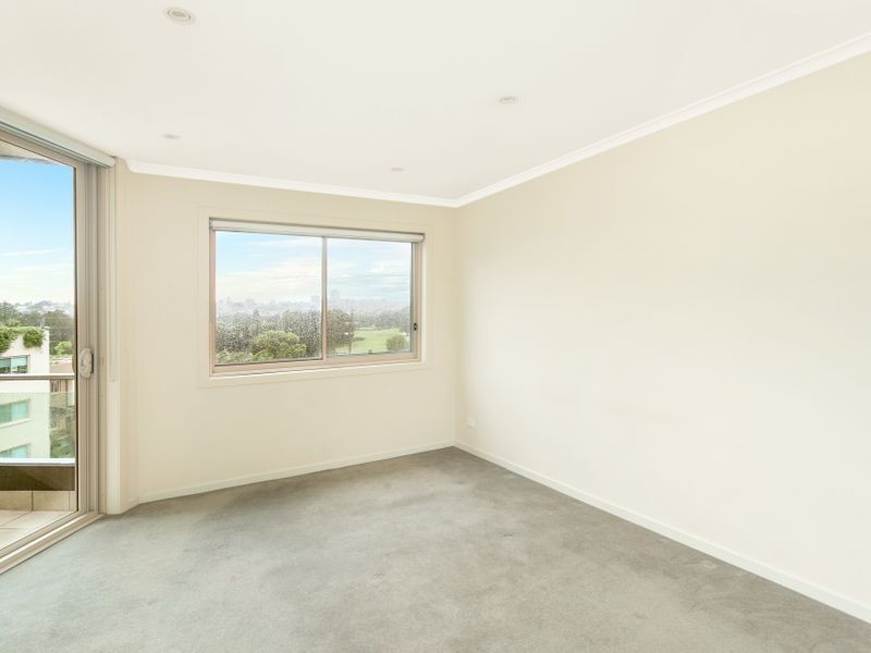 502/168 Queenscliff Road, Queenscliff NSW 2096