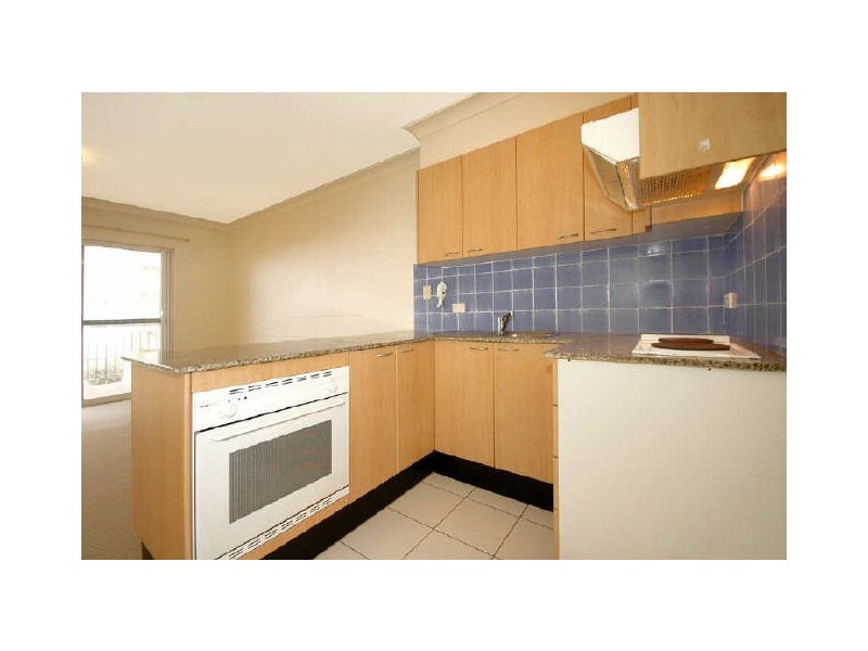 15/149 Sydney Road, Fairlight NSW 2094