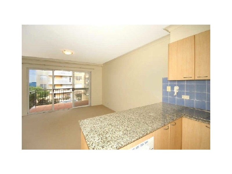 15/149 Sydney Road, Fairlight NSW 2094