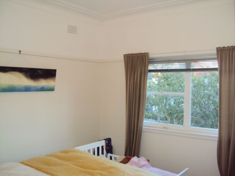 4/5 Eurobin Avenue, Manly NSW 2095