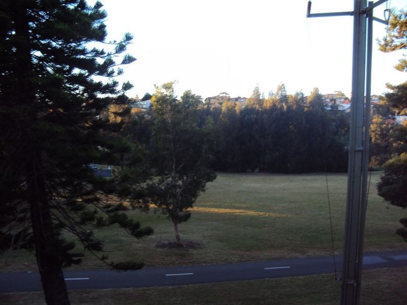 4/5 Eurobin Avenue, Manly NSW 2095