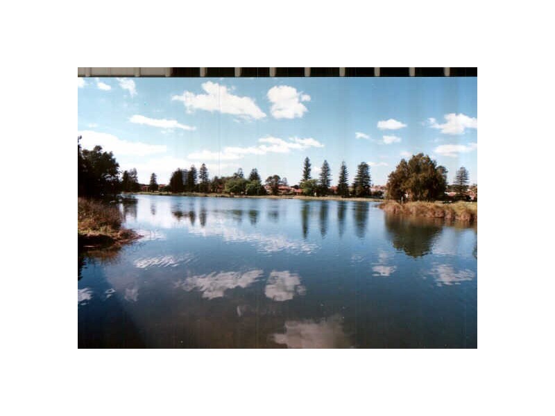 4/5 Eurobin Avenue, Manly NSW 2095