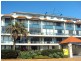 11/140-142 North Steyne, Manly NSW 2095