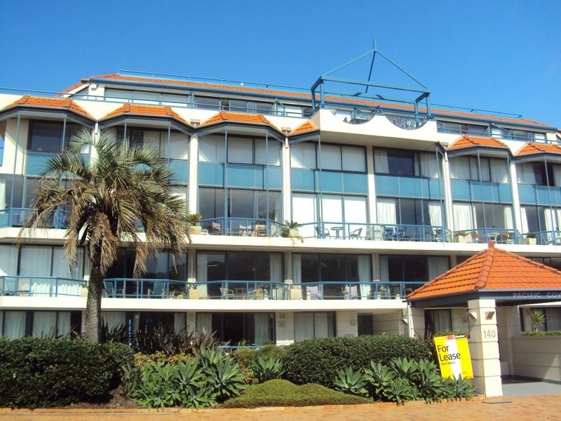 11/140-142 North Steyne, Manly NSW 2095
