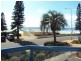 11/140-142 North Steyne, Manly NSW 2095