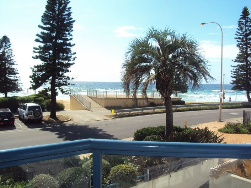 11/140-142 North Steyne, Manly NSW 2095