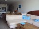 11/140-142 North Steyne, Manly NSW 2095