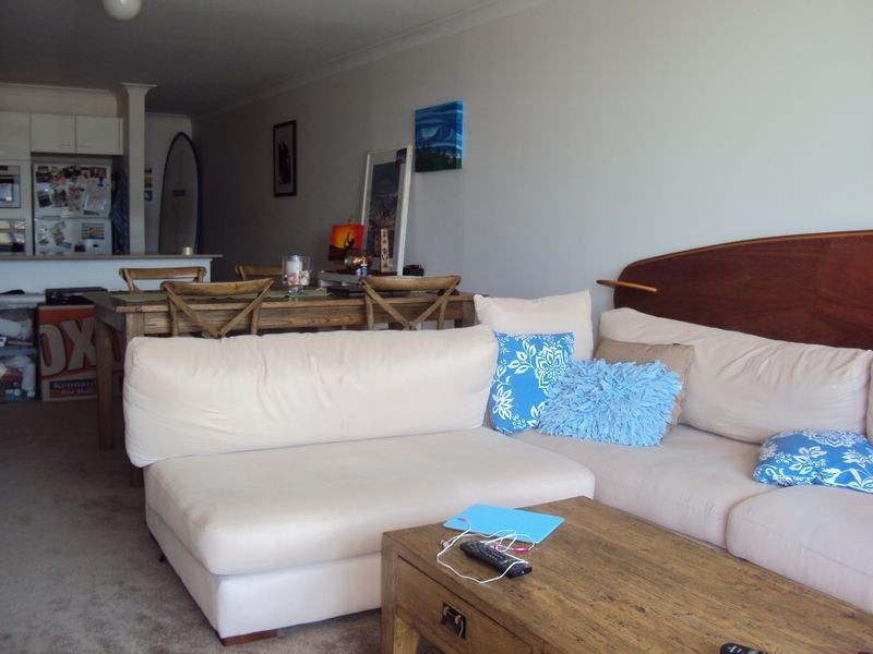 11/140-142 North Steyne, Manly NSW 2095