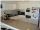 11/140-142 North Steyne, Manly NSW 2095