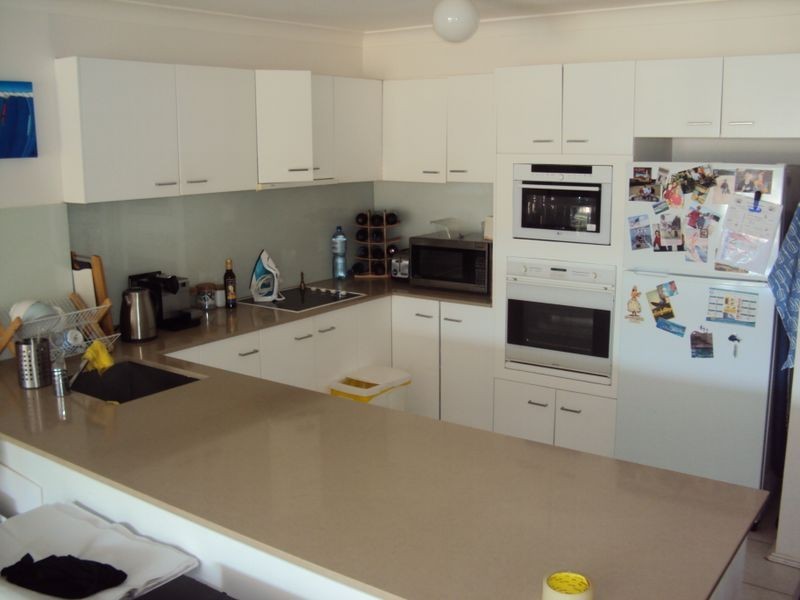 11/140-142 North Steyne, Manly NSW 2095