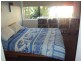 11/140-142 North Steyne, Manly NSW 2095