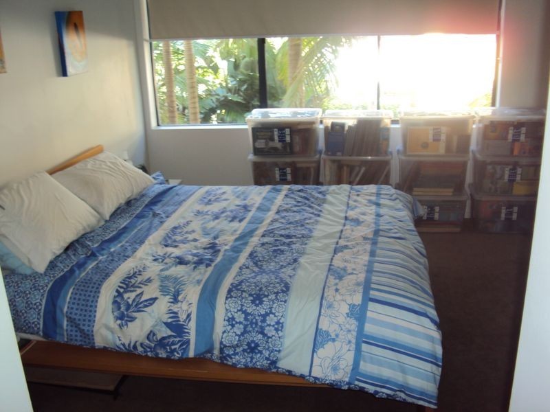 11/140-142 North Steyne, Manly NSW 2095