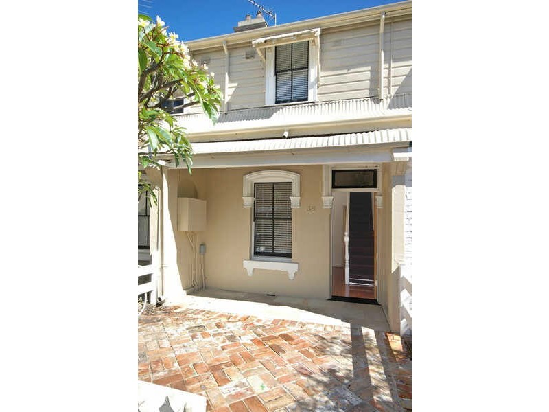 39 Pittwater Road, Manly NSW 2095