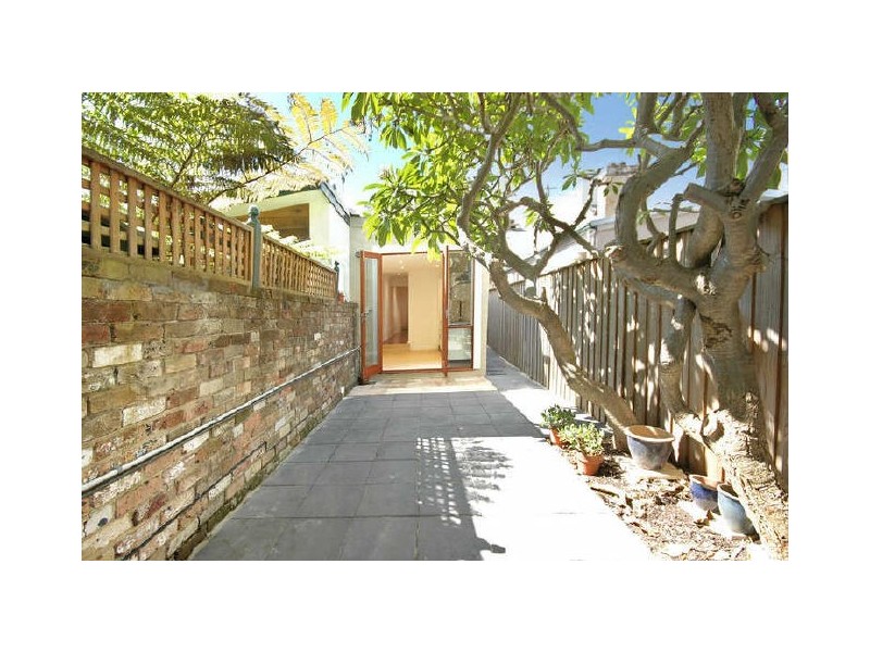 39 Pittwater Road, Manly NSW 2095