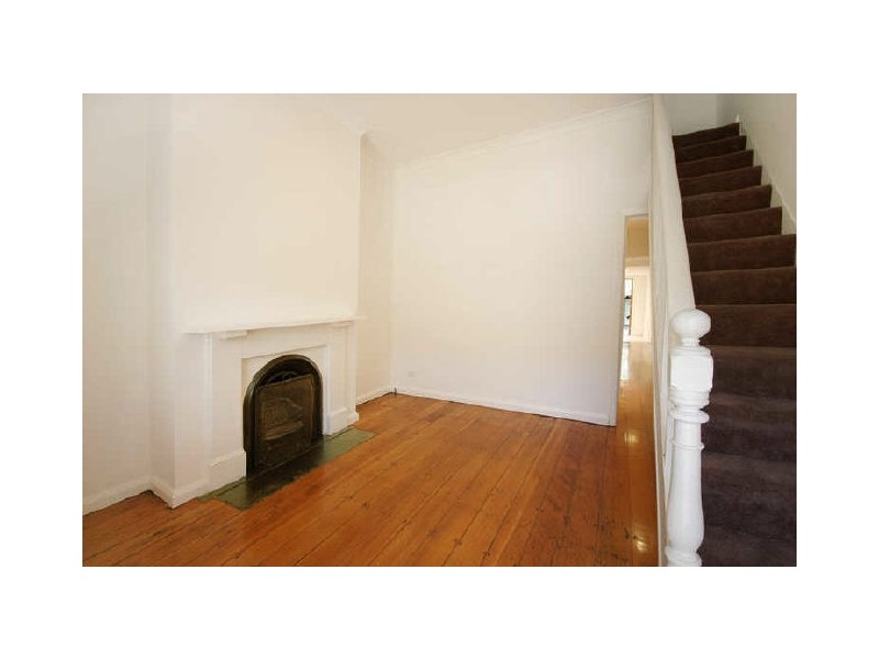 39 Pittwater Road, Manly NSW 2095