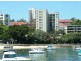 26/13 East Esplanade, Manly NSW 2095
