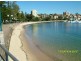 26/13 East Esplanade, Manly NSW 2095