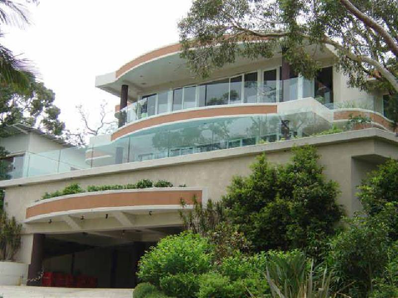 29 Abernethy Street, Seaforth NSW 2092