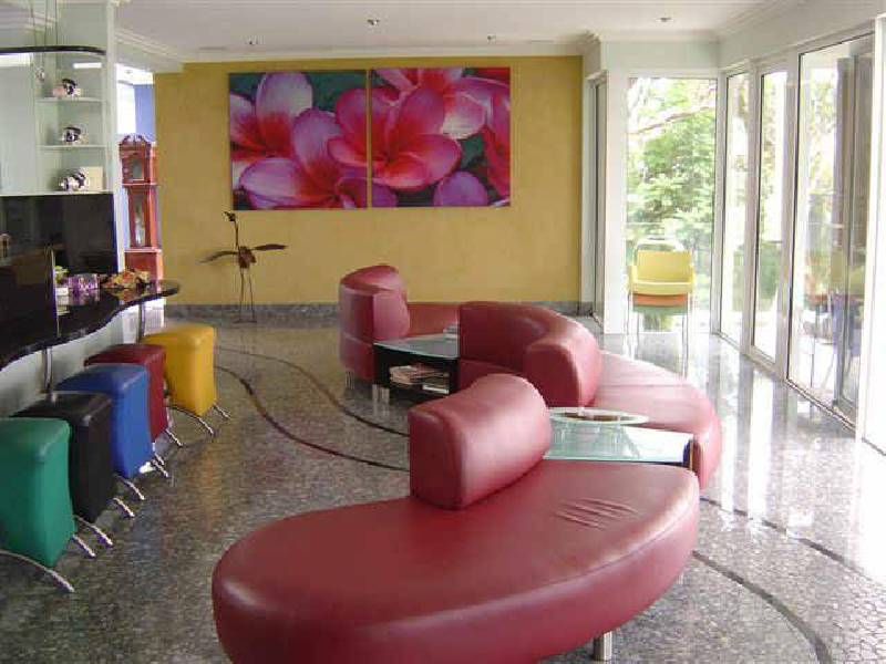 29 Abernethy Street, Seaforth NSW 2092