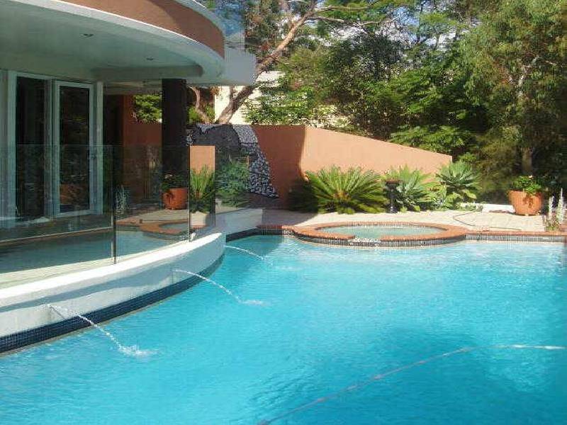 29 Abernethy Street, Seaforth NSW 2092