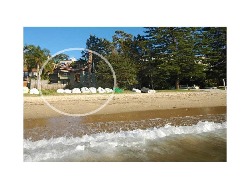 32 Beatty Street, Balgowlah Heights NSW 2093