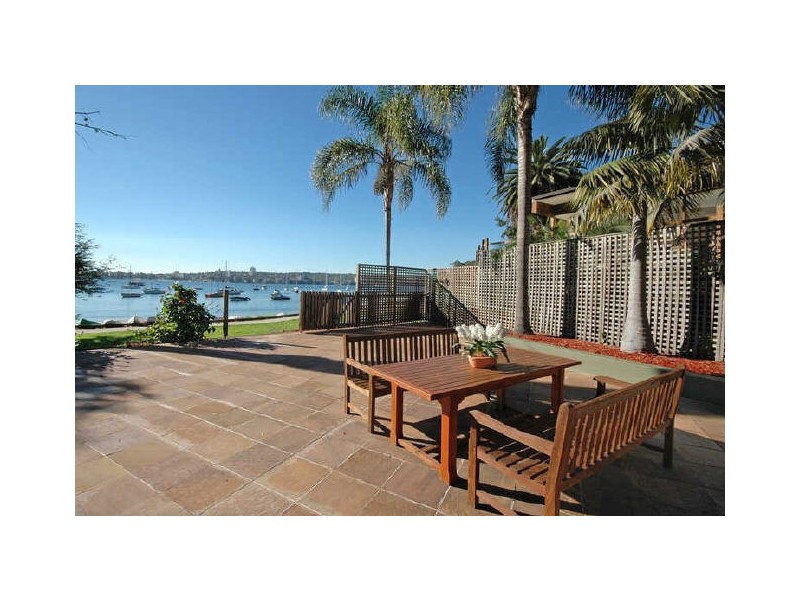 32 Beatty Street, Balgowlah Heights NSW 2093