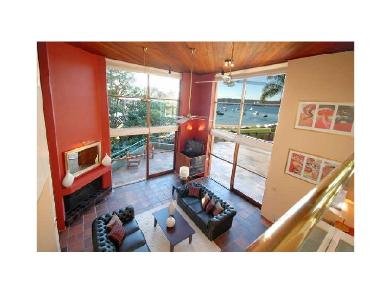 32 Beatty Street, Balgowlah Heights NSW 2093