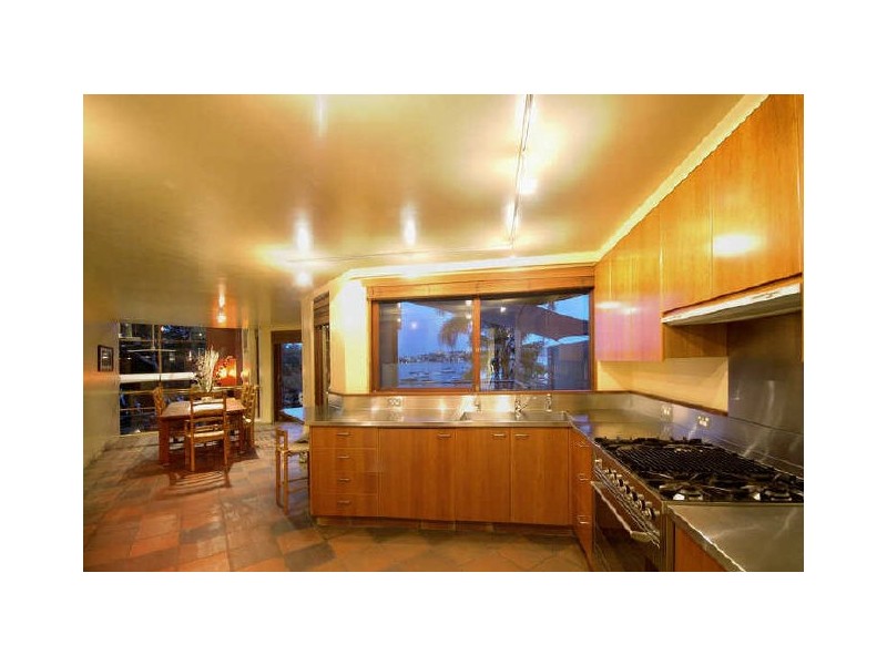 32 Beatty Street, Balgowlah Heights NSW 2093