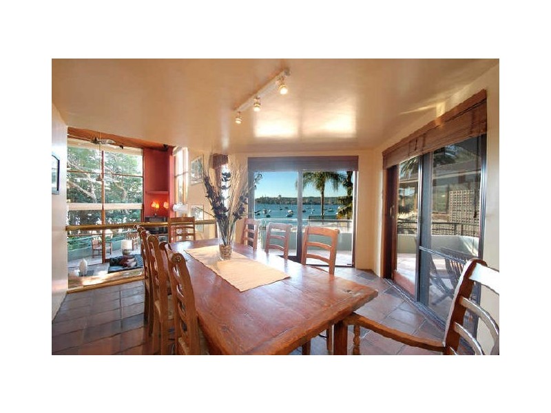 32 Beatty Street, Balgowlah Heights NSW 2093