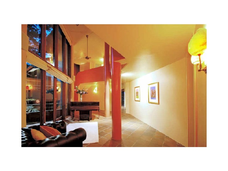 32 Beatty Street, Balgowlah Heights NSW 2093