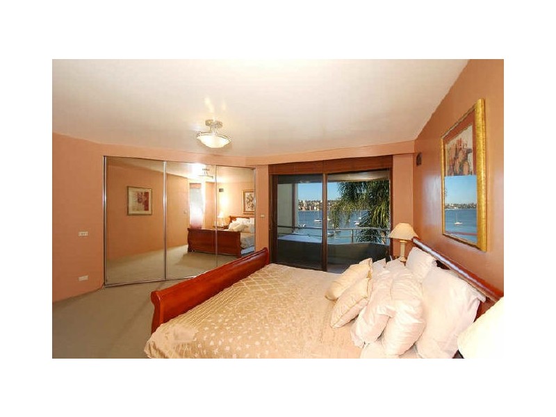 32 Beatty Street, Balgowlah Heights NSW 2093