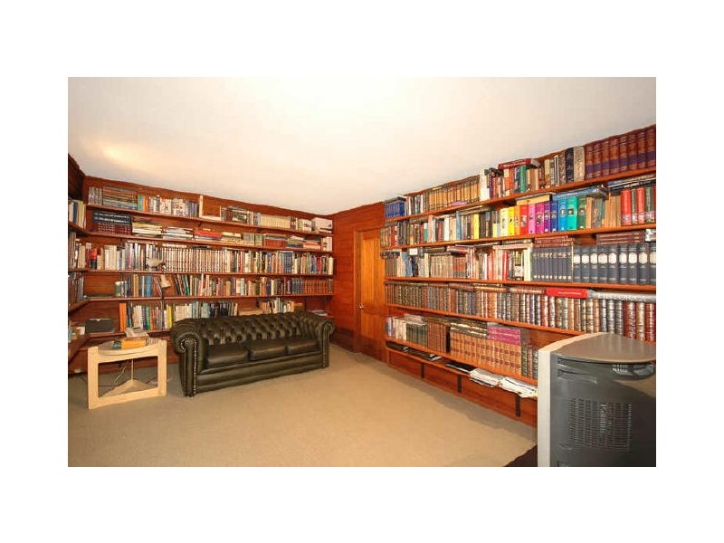 32 Beatty Street, Balgowlah Heights NSW 2093