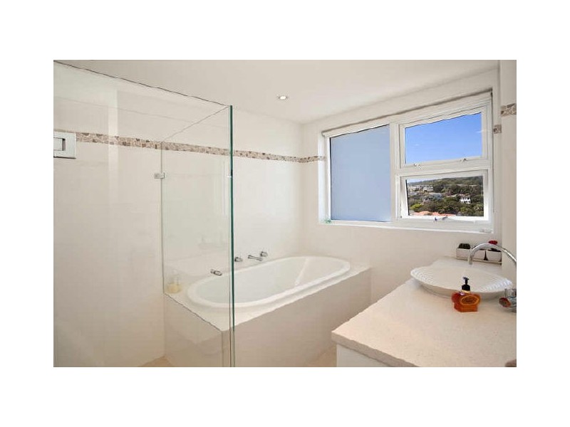 18/122 Bower Street, Manly NSW 2095