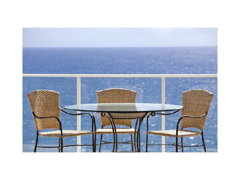 18/122 Bower Street, Manly NSW 2095