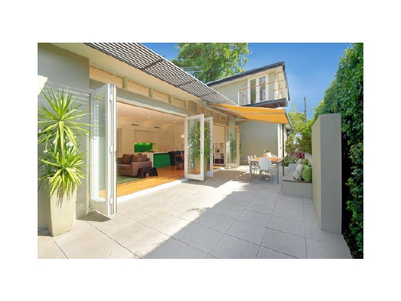 18 Austin Street, Fairlight NSW 2094