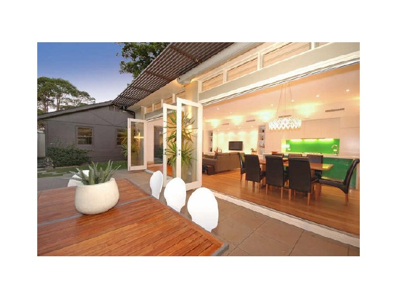 18 Austin Street, Fairlight NSW 2094