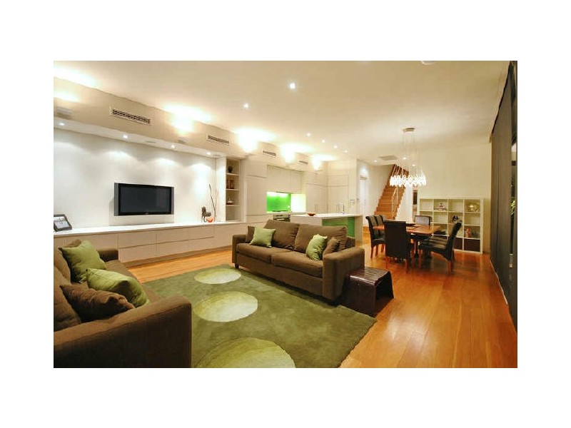 18 Austin Street, Fairlight NSW 2094