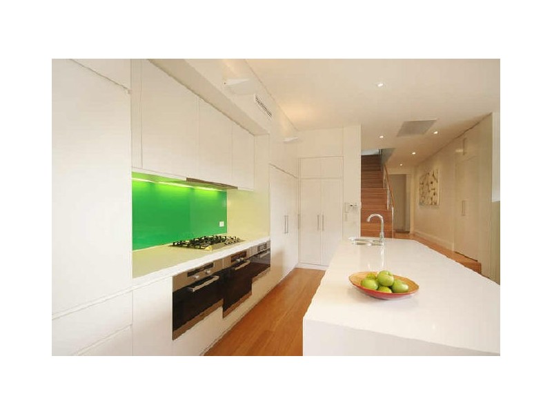 18 Austin Street, Fairlight NSW 2094