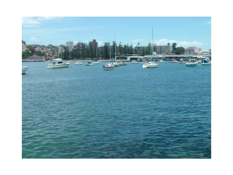 1/55 Addison Road, Manly NSW 2095