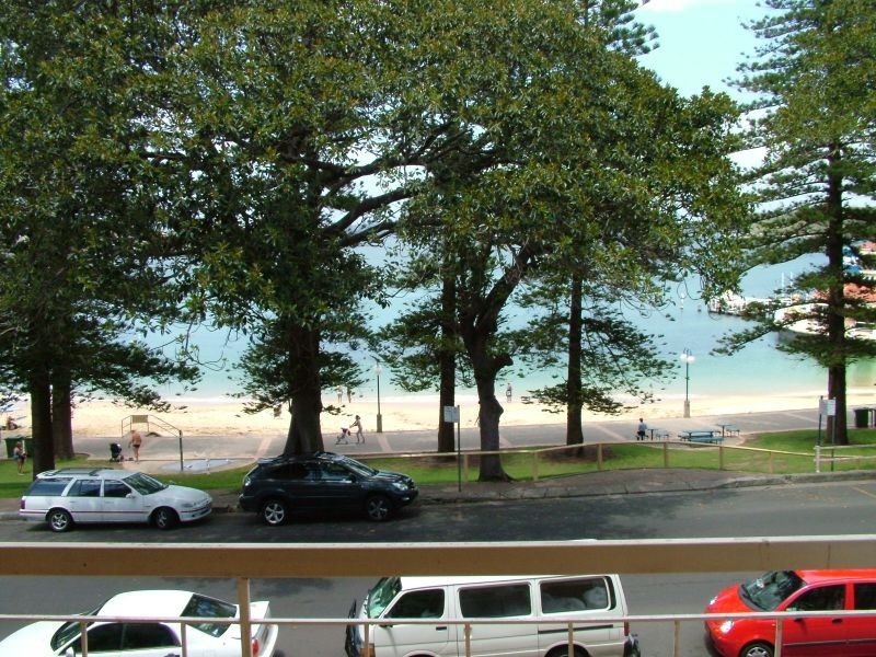 5/86 West Esplanade, Manly NSW 2095